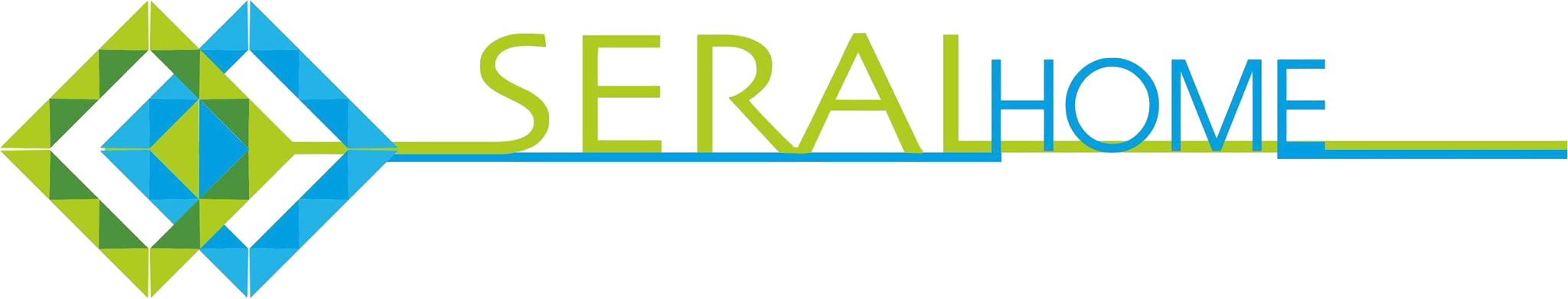 Seral Mermer Mobilya Ins. San. Tic. Ltd. Sti.
