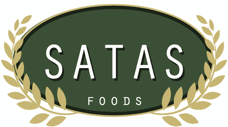 Satas Co. Ltd