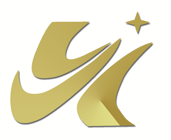 Hebei Yongkun Metal Products Co., Ltd.