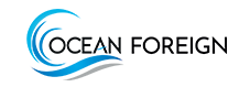 Ocean Muhendislik Danismanlik Dis Ticaret Ltd. Sti. logo
