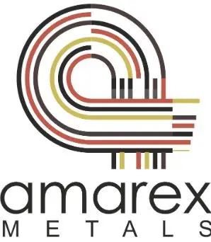 Amarex Metals