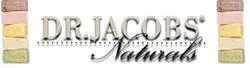 Dr. Jacobs Naturals Llc logo