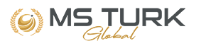 Ms Turk Global Hijyenik Urunler Tic. Ltd. Sti. logo