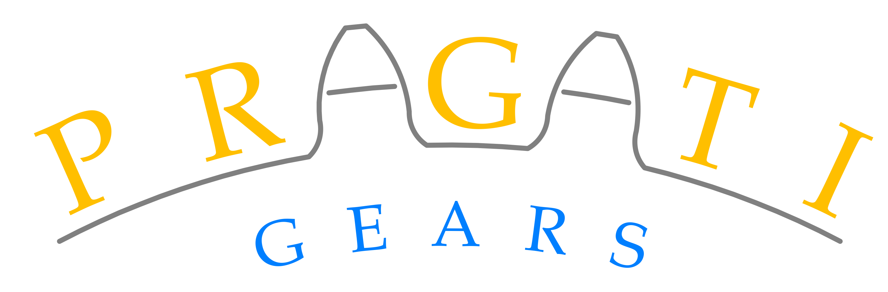 Pragati Transmission Pvt Ltd