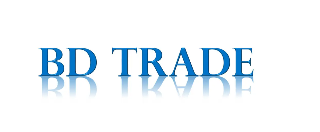 Bd Trade Dis Ticaret Ltd. Sti. logo