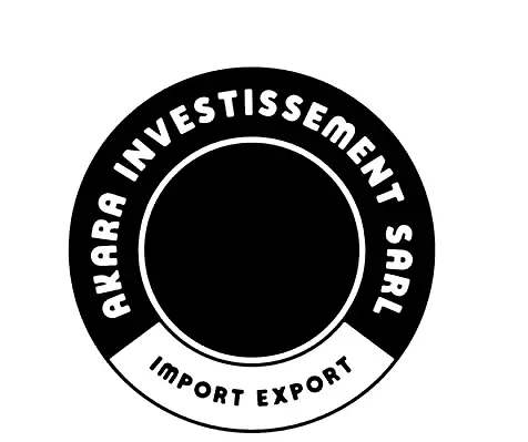 Akara Investissement Sarl logo