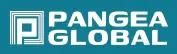Pangea Tarim Gida Insaat Tic. ve San. Ltd. Sti. logo