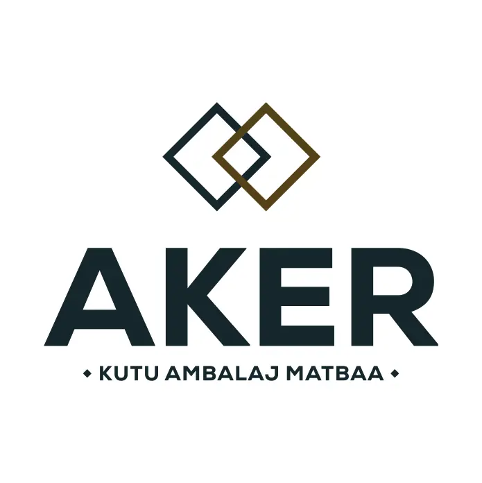 Etk Ithalat Ihracat Erem Uluc logo