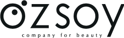 Tmc Ozsoy Kozmetik San. ve Tic. Ltd. Sti. logo