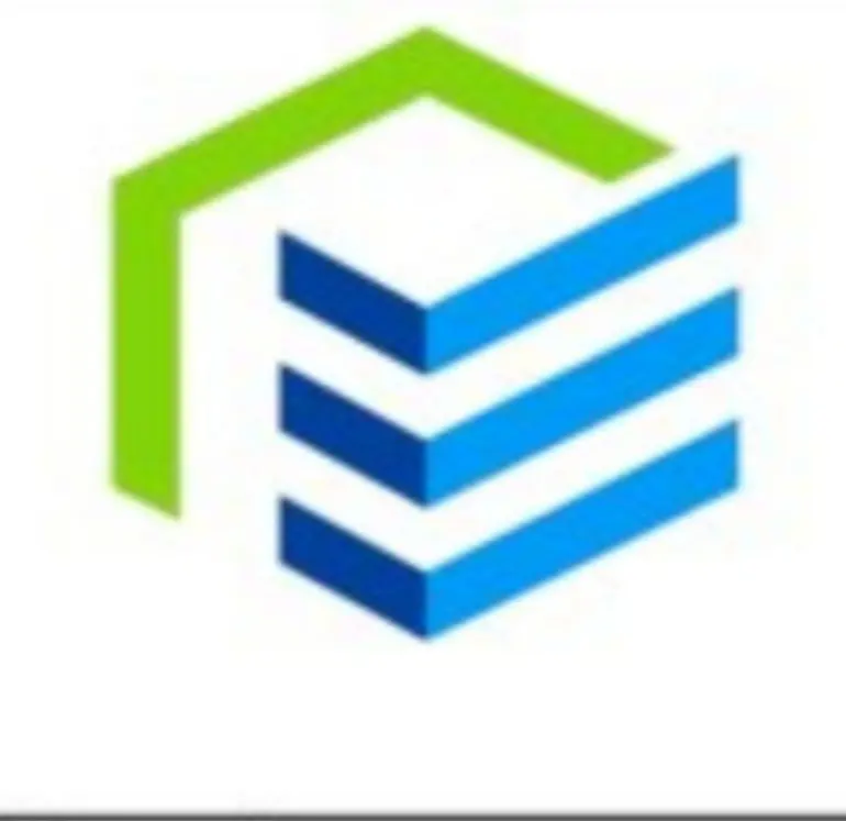 Everest Enterprise logo
