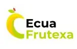 Ecua Frutexa logo