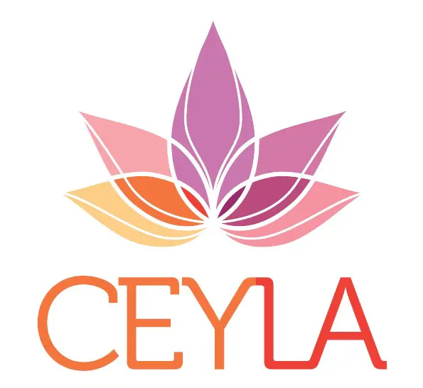 Ceyla Organics (Pvt) Ltd. logo