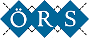 Ors Tekstil Gida Imalat Pazarlama Sanayi ve Dis Ticaret Limited Sirketi logo