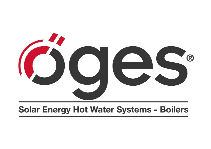 Ozkan Gunes Enerji Sistemleri Ltd. Sti. logo