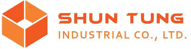 Shun-Tung Industrial Co., Ltd. logo
