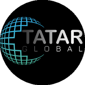 Tatar Global Gida Ltd. Sti. logo