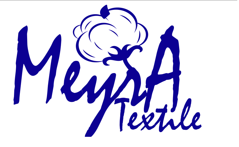 Meyrahome Tekstil Ltd. Sti.