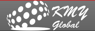 Kdy Global Ithalat Ihracat ve Ticaret Limited Sirketi logo