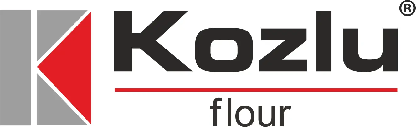 Kozlu Gida Imalat A. S. logo