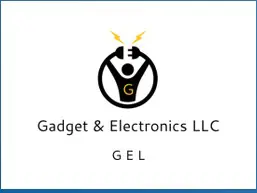 Gadgets & Electronics Llc logo
