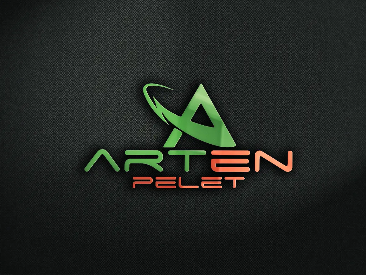 Arten Orman Urunleri Sanayi ve Ticaret Anonim Sirketi