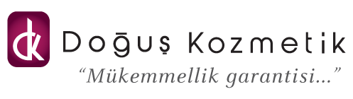 Dogus Kozmetik Gida Insaat Turizm A. S. logo