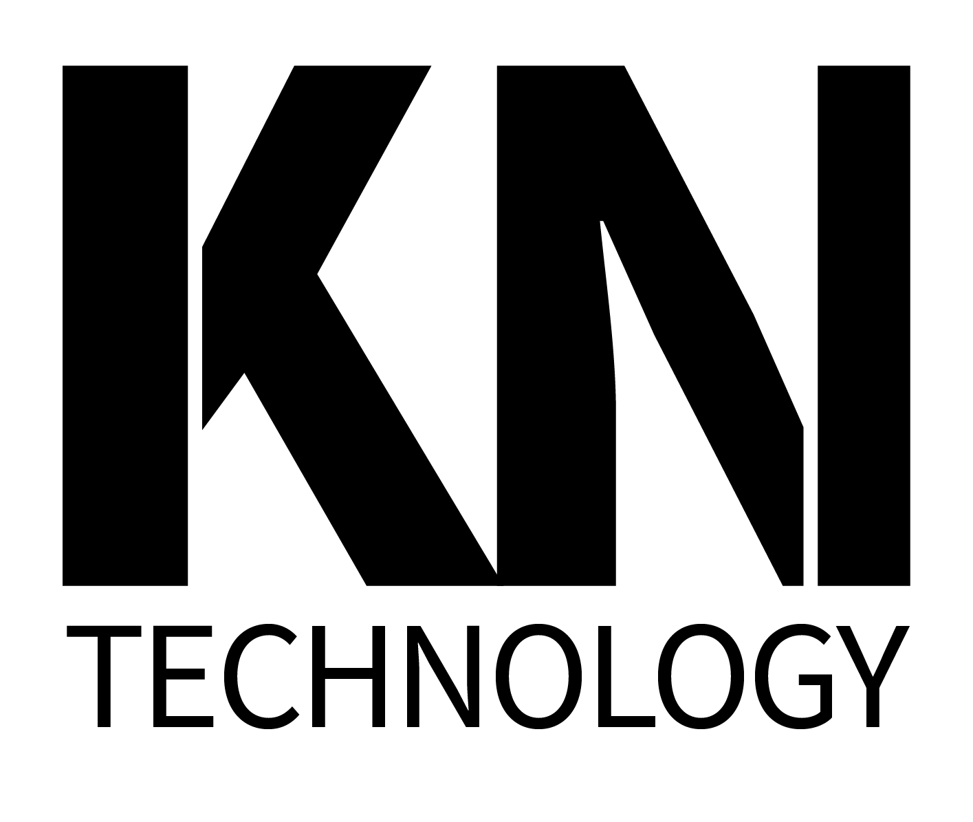 Chongqing Xinpurui Technology Co., Ltd. logo