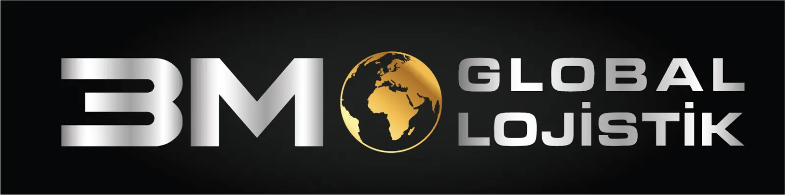 3M Global Lojistik Ic ve Dis Ticaret Limited Sirketi