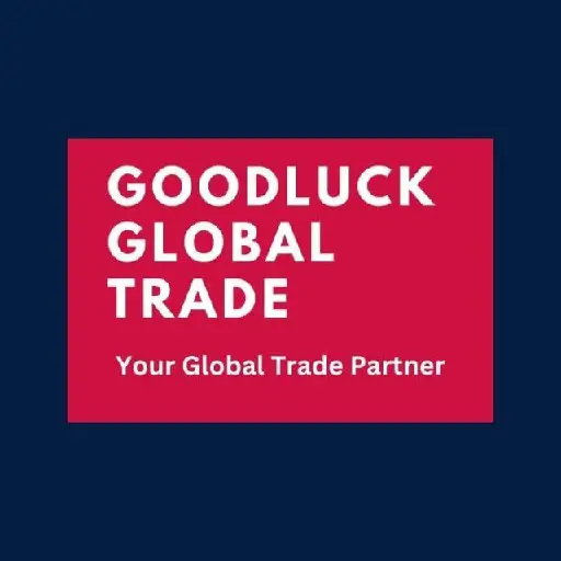 Goodluck Global Trade logo