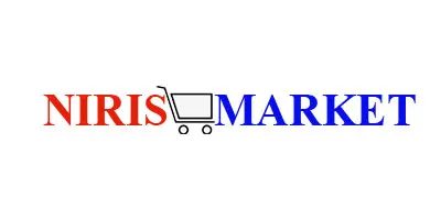 Niris Market Ltd logo