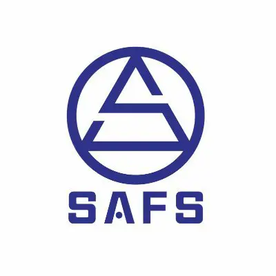 Xuzhou Safs Steel Structure Engineering Co., Ltd. logo