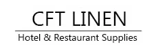 Cft Global Trading Ltd logo