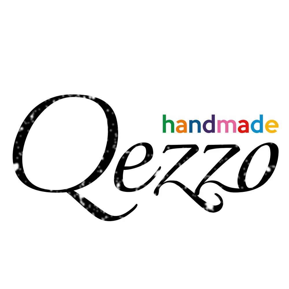 Kezzo Pestamal Ltd. Sti.