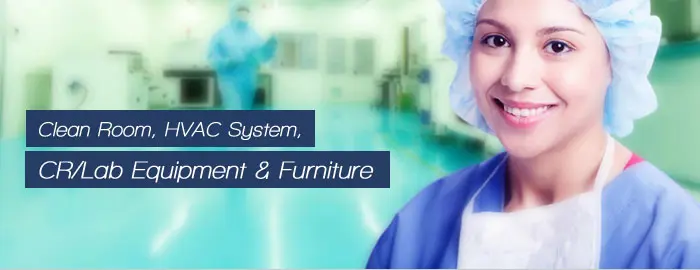 Whitenair Technologies