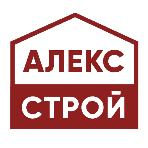 Td Alexstroy Llc logo