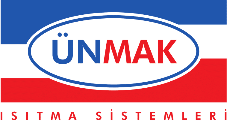 Unmak Isitma Sistemleri A. S.