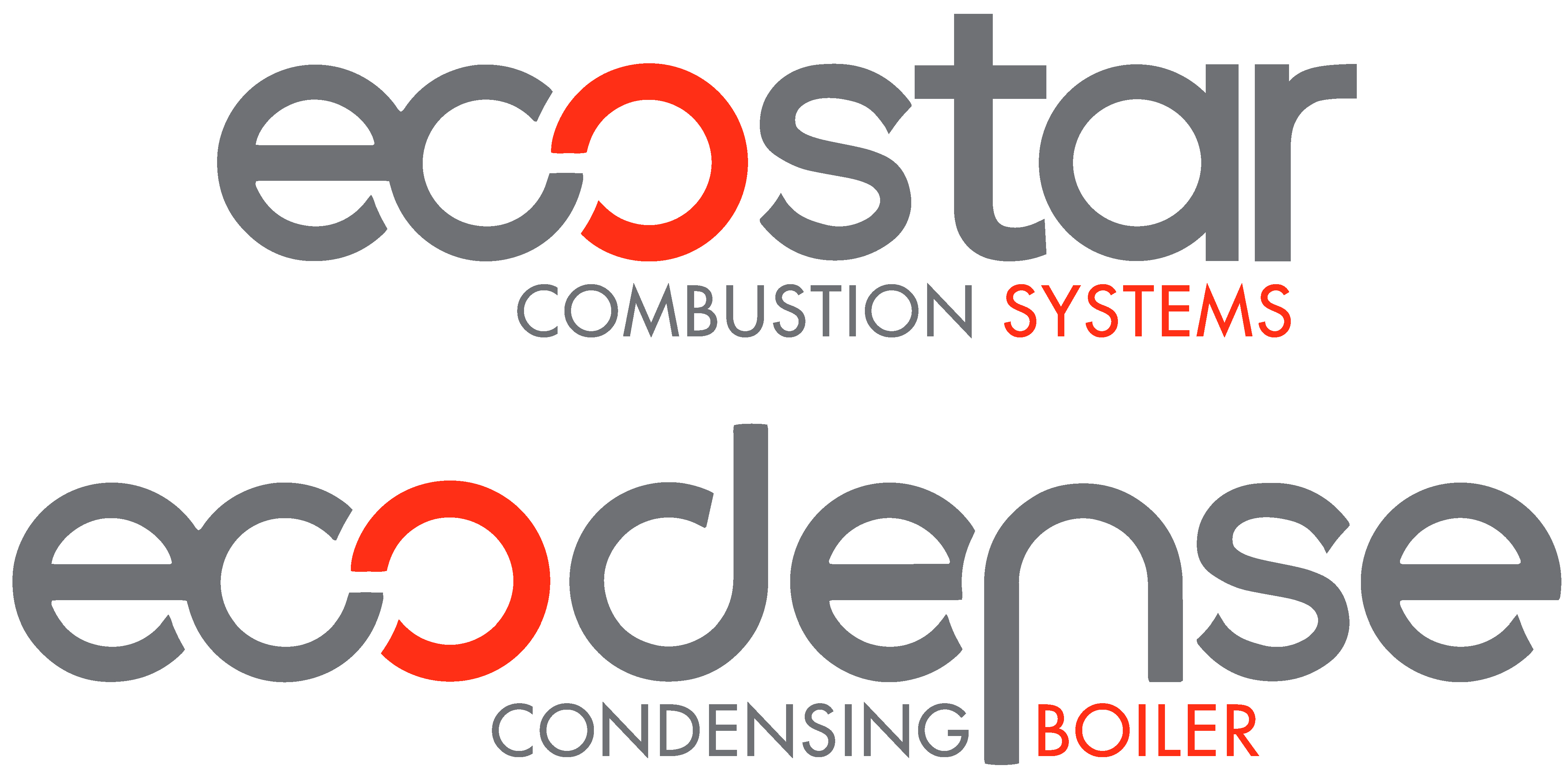 Termo Isi Sistemleri A. S. logo