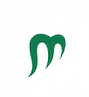Mirater Llc logo