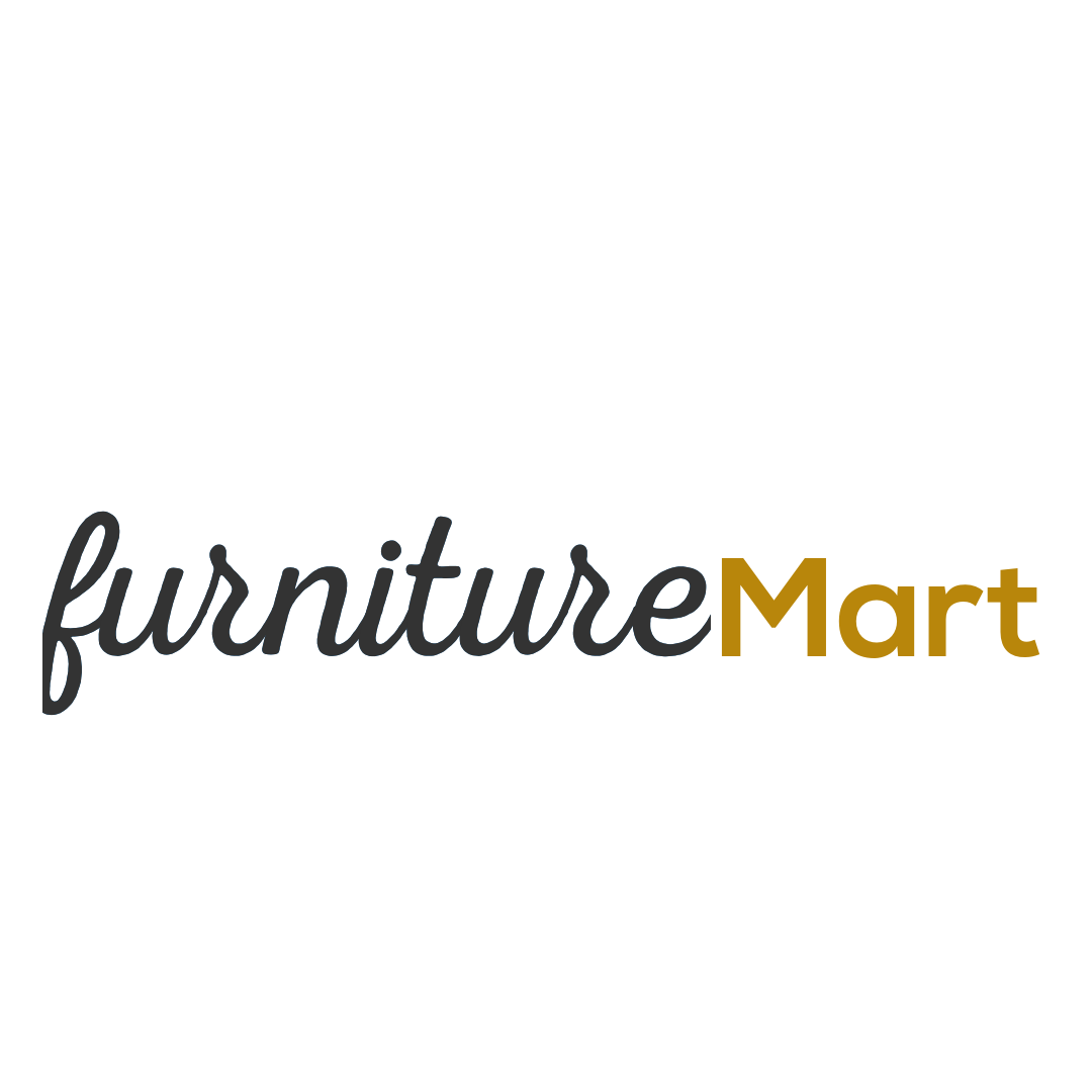 Furniture Mart Dubai logo