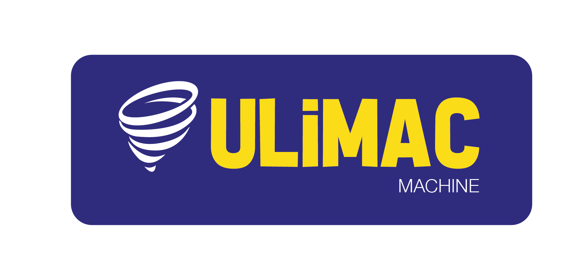 Ulimac Makina Anonim Sirketi