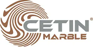Cetin Madencilik Ltd. Sti. logo