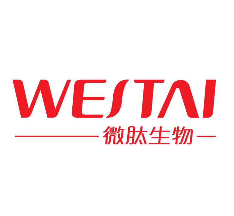 Guangdong Weitai Biotechnology Co. Ltd. logo