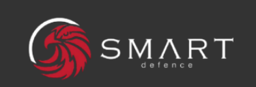 Smart Defence Savunma Ltd. Sti. logo