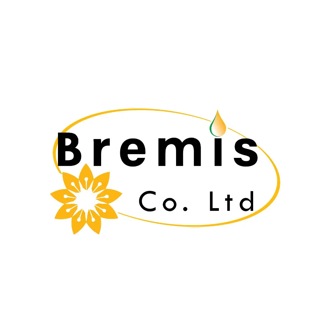 Bremis Company Ltd logo