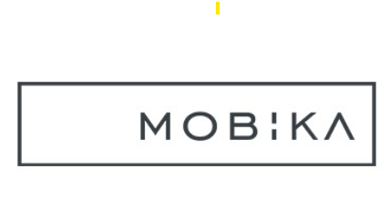 Mobika Ahsap Mobilya A. S. logo