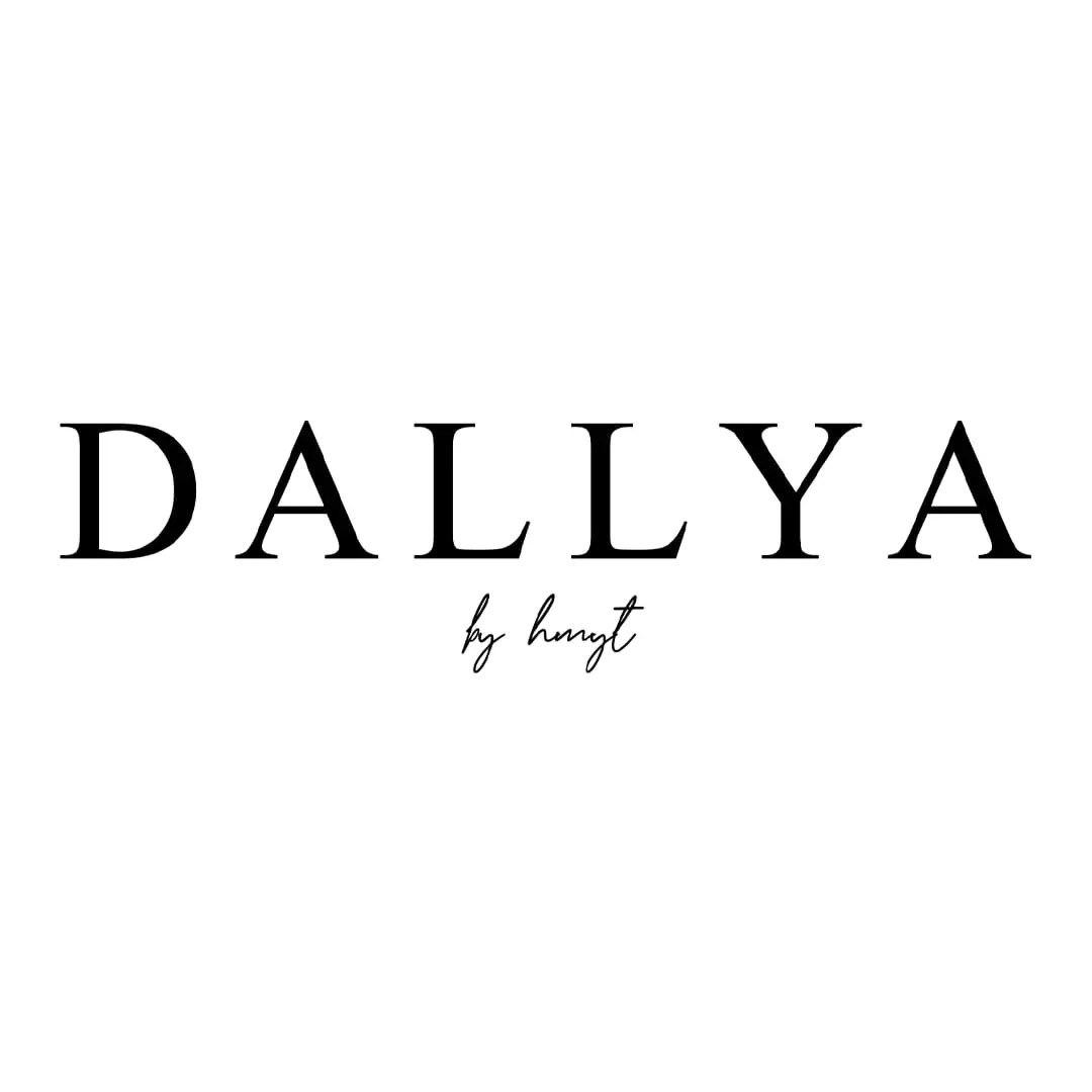 Hamiyet Togrul Isci - Dallya logo