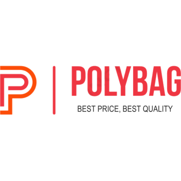 Polybag Ambalaj Sanayi ve Dis Ticaret Anonim Sirketi logo