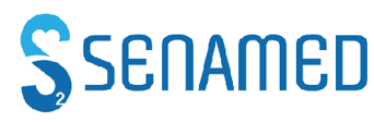 Senamed Teknik ve Tibbi Sistemler Sanayi ve Ticaret Anonim Sirketi logo