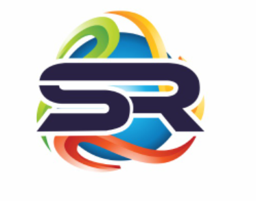 Shree Raghavendra Enterprises logo