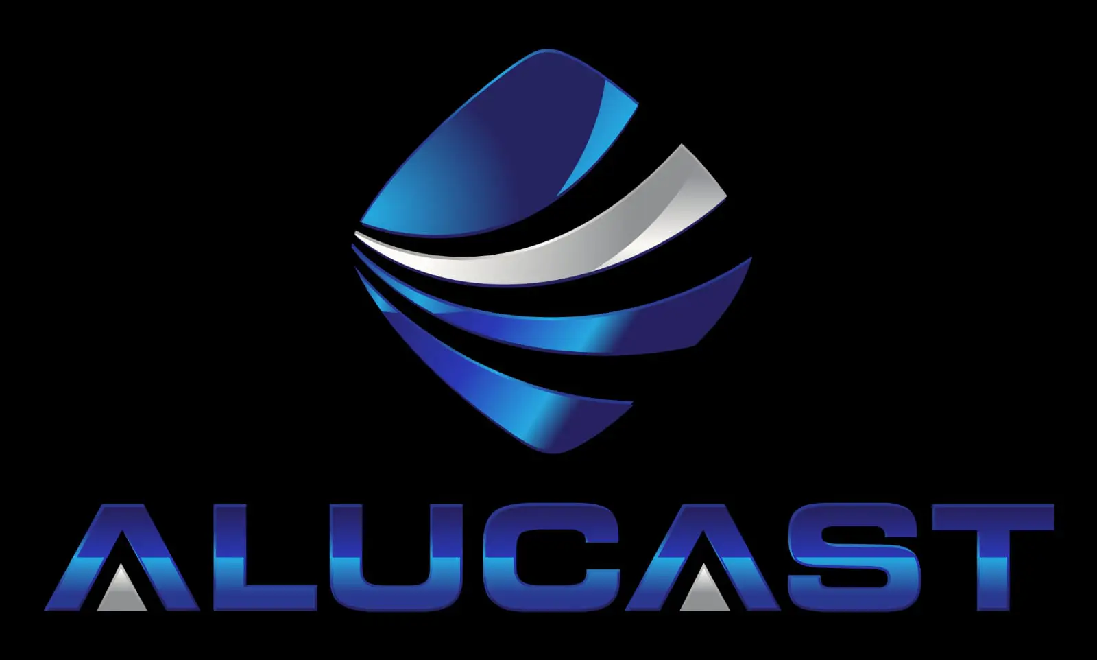 Alucast Trade Ic ve Dis Ticaret Limited Sirketi